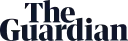 Brand 5