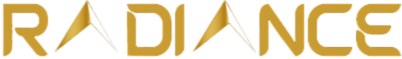 logo-radiance