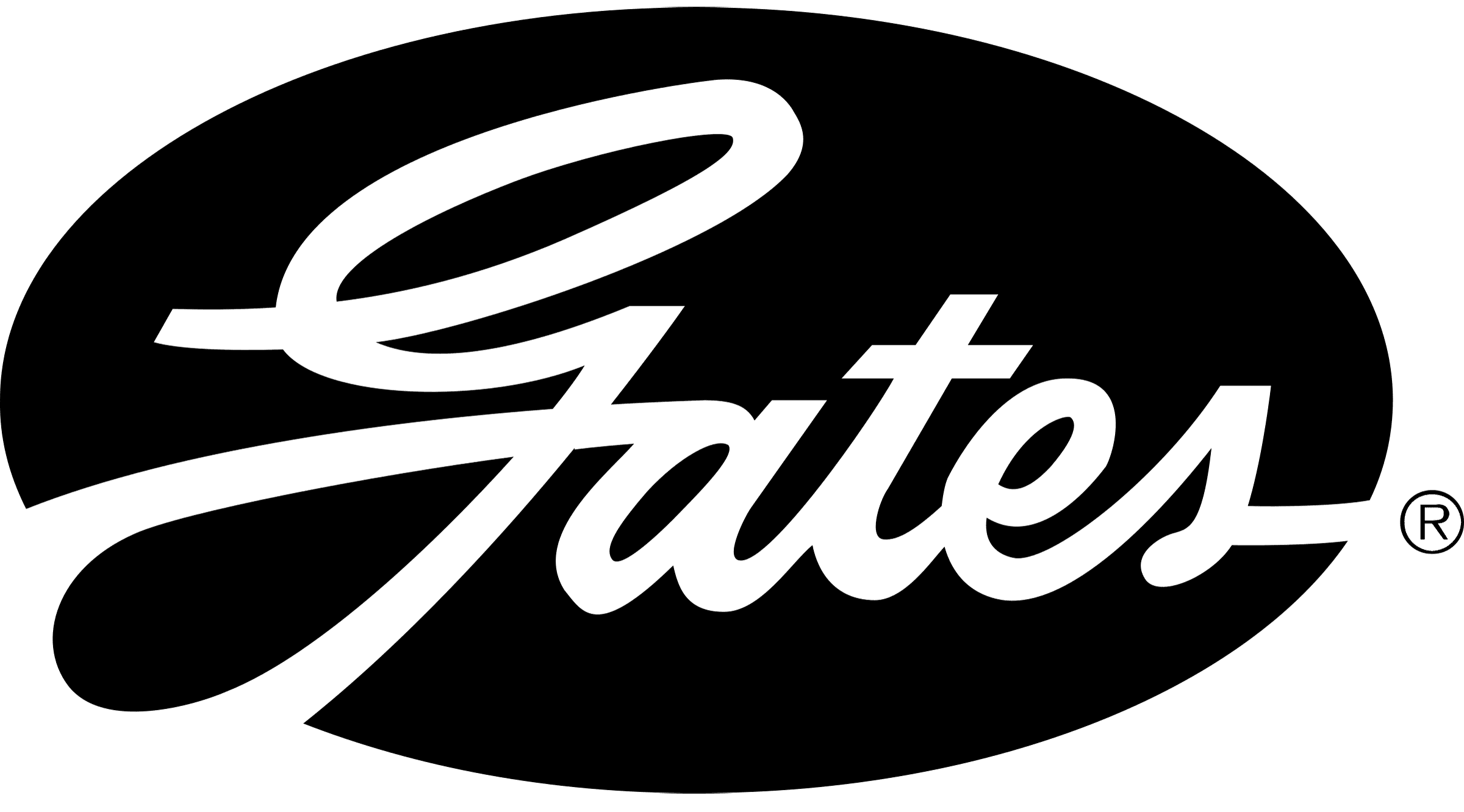 Brand 1
