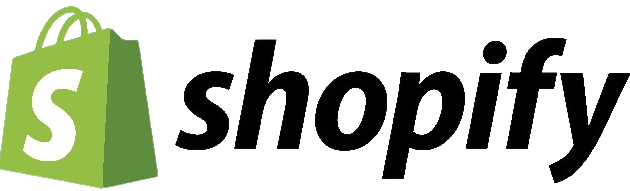 Brand 8