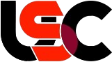 Brand 21