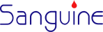Brand 2