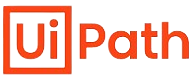Brand 13