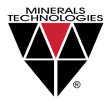 Brand 8