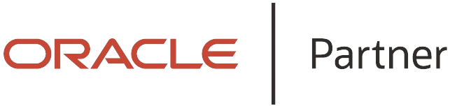 Brand 2