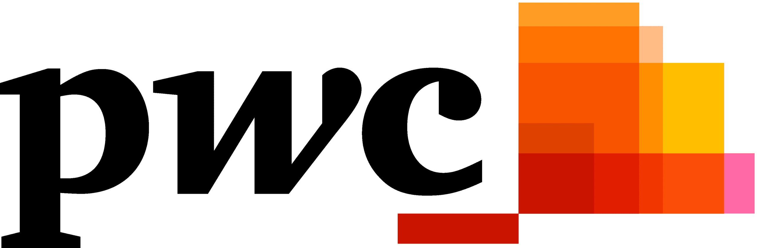 Brand 9