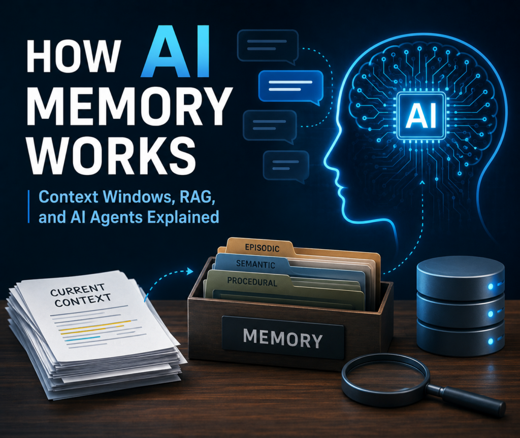 Agentic AI